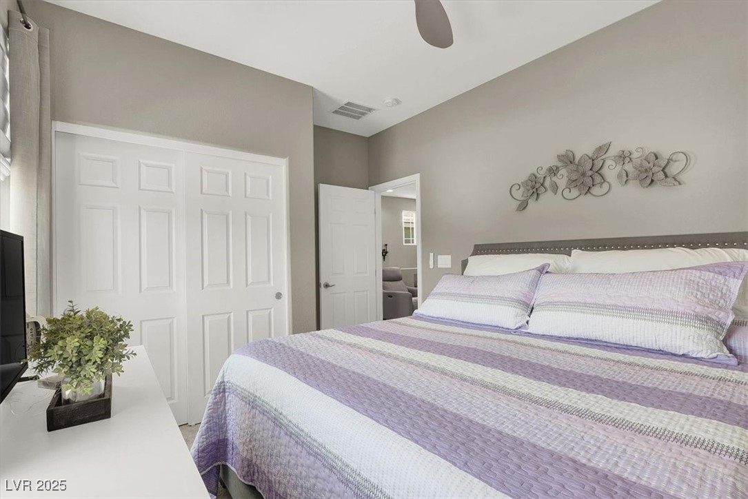 Las Vegas, Nevada 89141, United States, 4 Bedrooms Bedrooms, ,3 BathroomsBathrooms,Residential,Active,195306