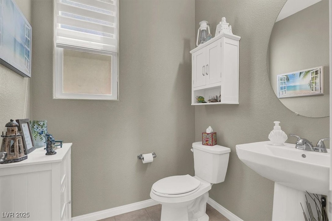 Las Vegas, Nevada 89141, United States, 4 Bedrooms Bedrooms, ,3 BathroomsBathrooms,Residential,Active,195306