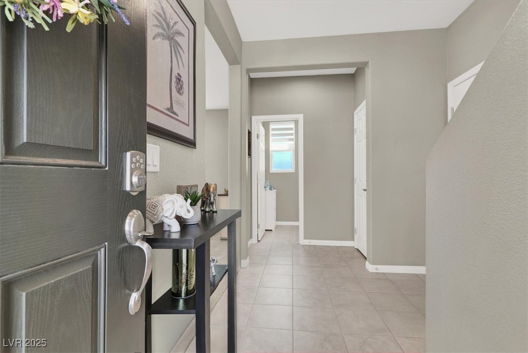 Las Vegas, Nevada 89141, United States, 4 Bedrooms Bedrooms, ,3 BathroomsBathrooms,Residential,Active,195306