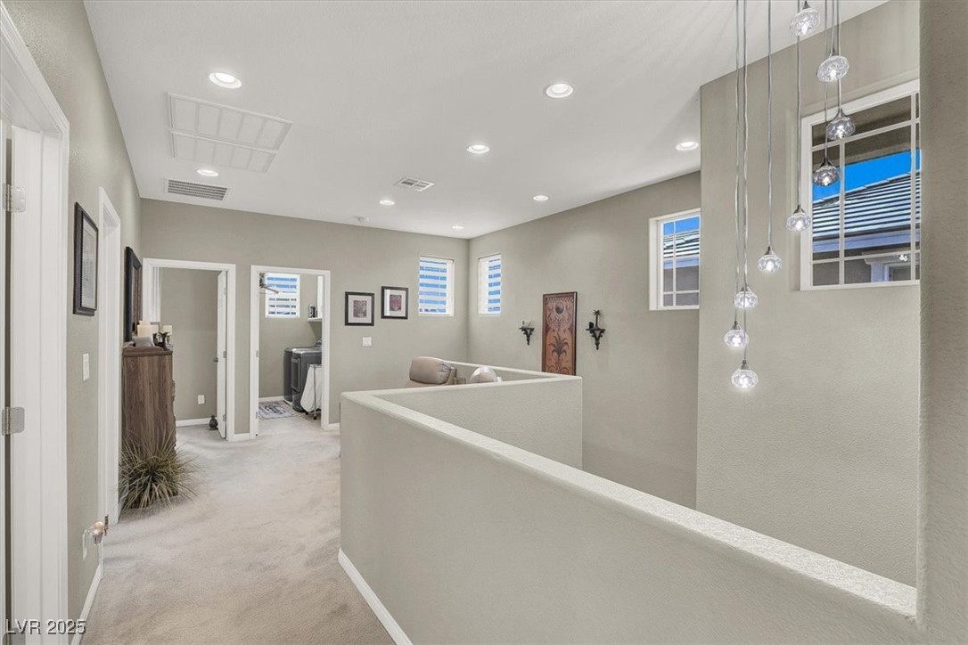 Las Vegas, Nevada 89141, United States, 4 Bedrooms Bedrooms, ,3 BathroomsBathrooms,Residential,Active,195306