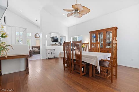 Tiny photo for 330 Laguna Glen Drive, Henderson, NV 89014 (MLS # 2793327)