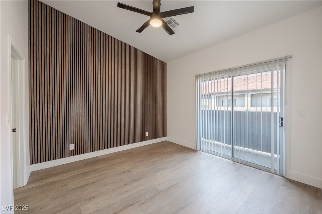 540 W Horizon Ridge Parkway 6201