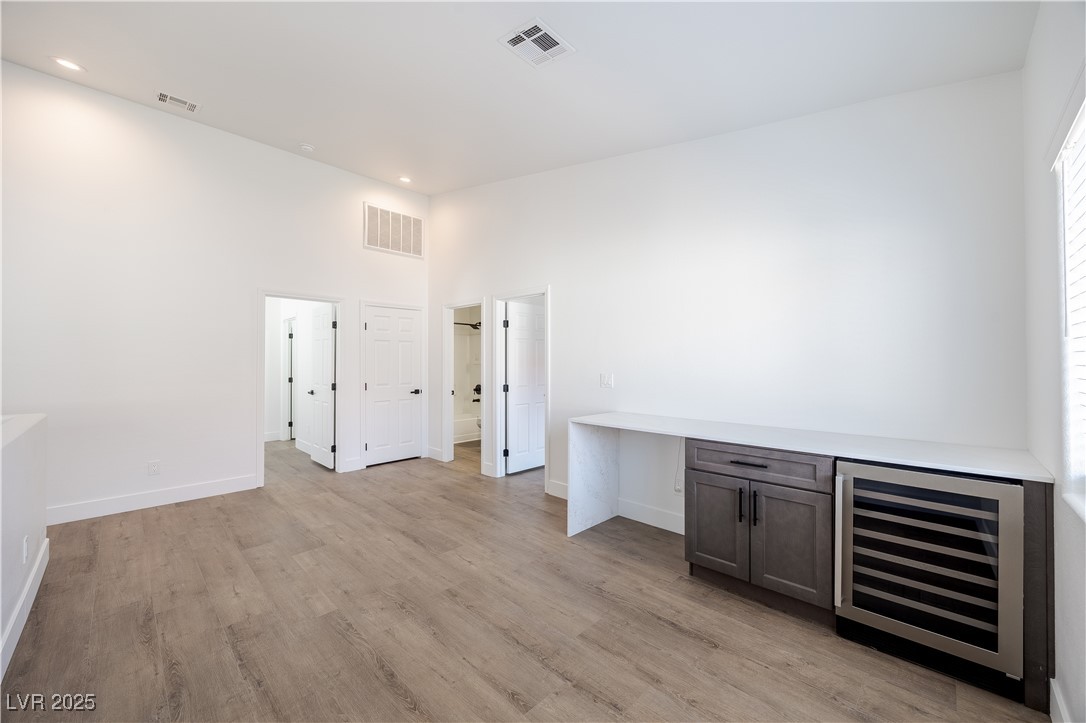 540 W Horizon Ridge Parkway 6201