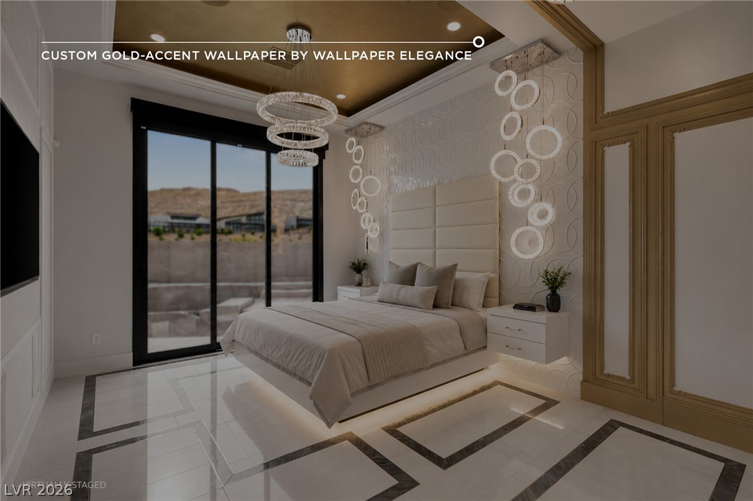 11041 Concord Valley Drive