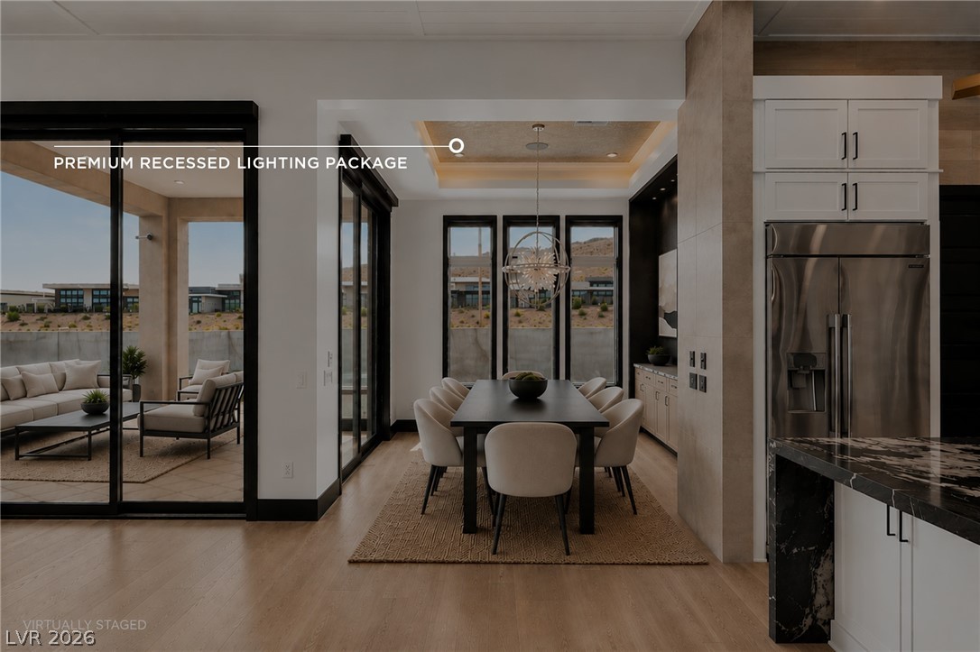 11041 Concord Valley Drive
