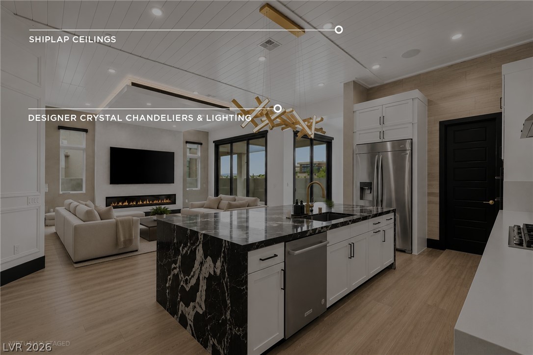 11041 Concord Valley Drive