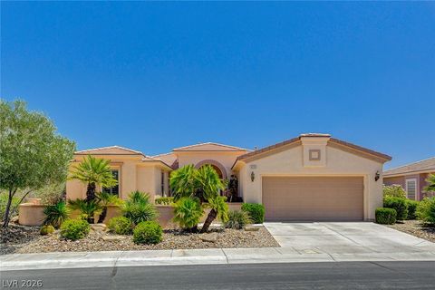Homes For Sale - 5220 Volgi Street<br/> Las Vegas, NV 89135
