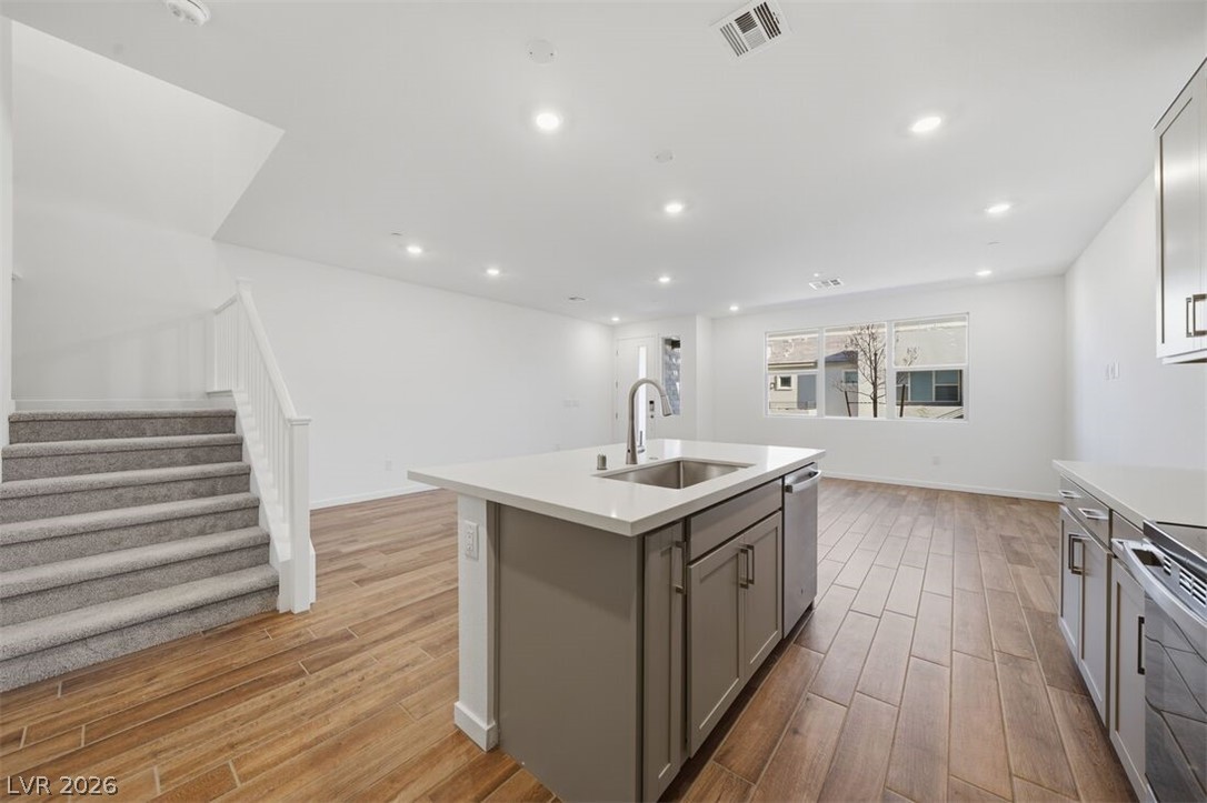 1482 Hopeful Lark Lane