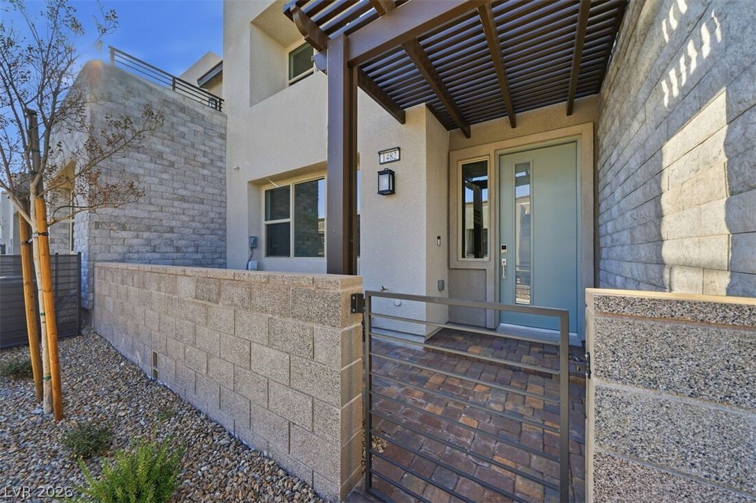 1482 Hopeful Lark Lane