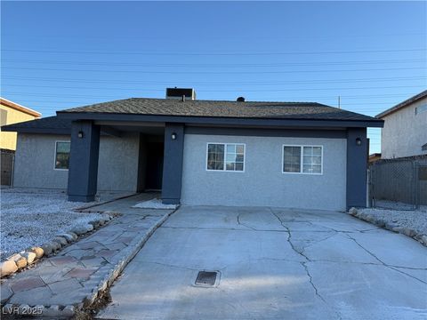 Photo of 7225 Bridgeview Avenue, Las Vegas, NV 89147 (MLS # 2725724)