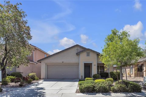10791 Silver Lace Lane Las Vegas NV 89135