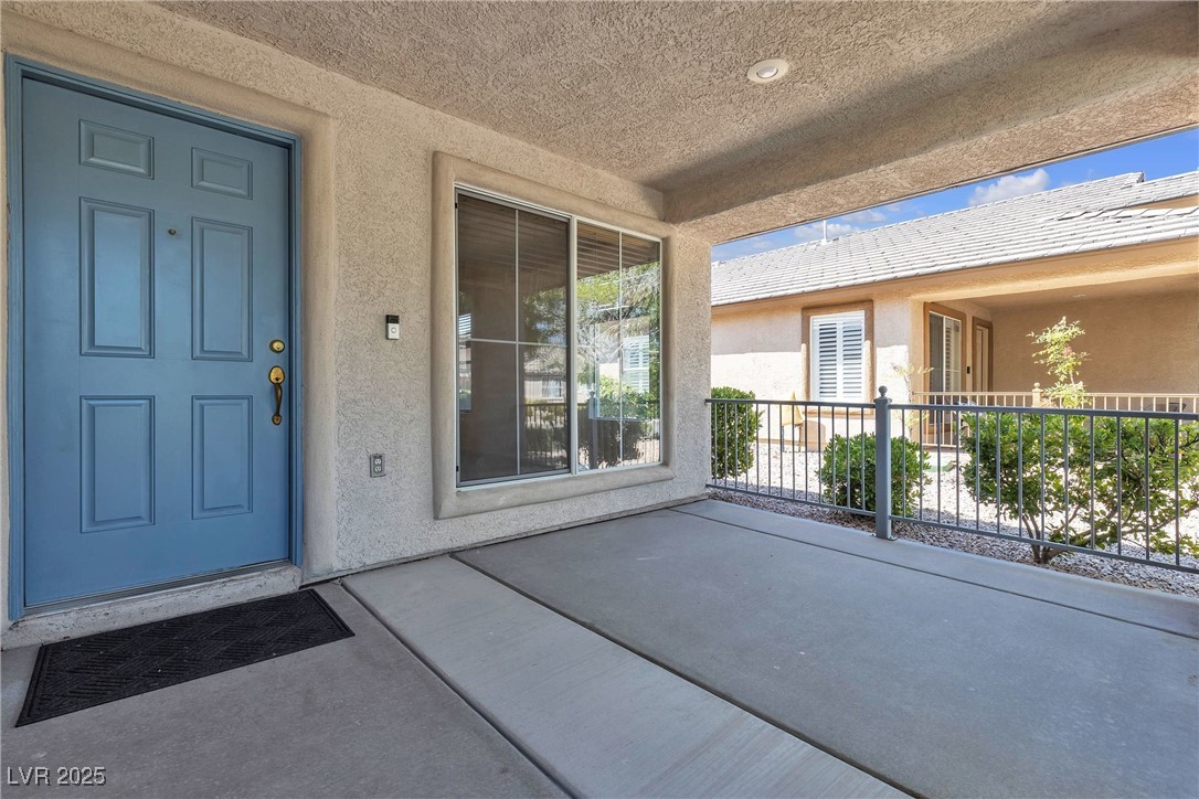 10791 Silver Lace Lane