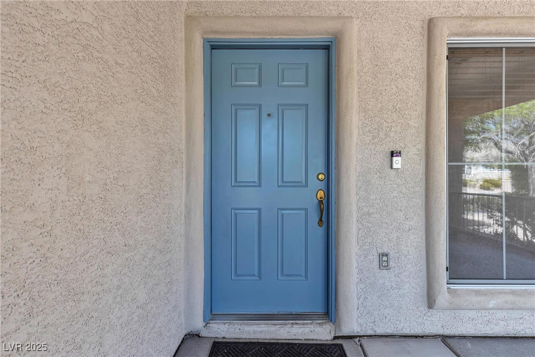 10791 Silver Lace Lane