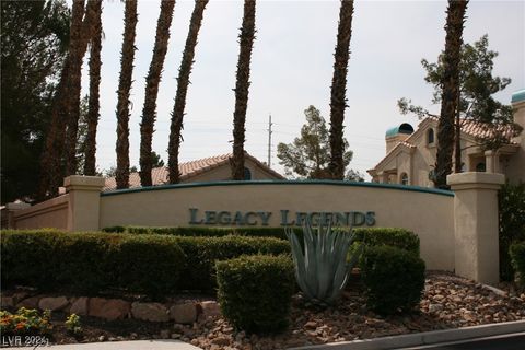 2251 Wigwam Parkway 1822 Henderson NV 89074