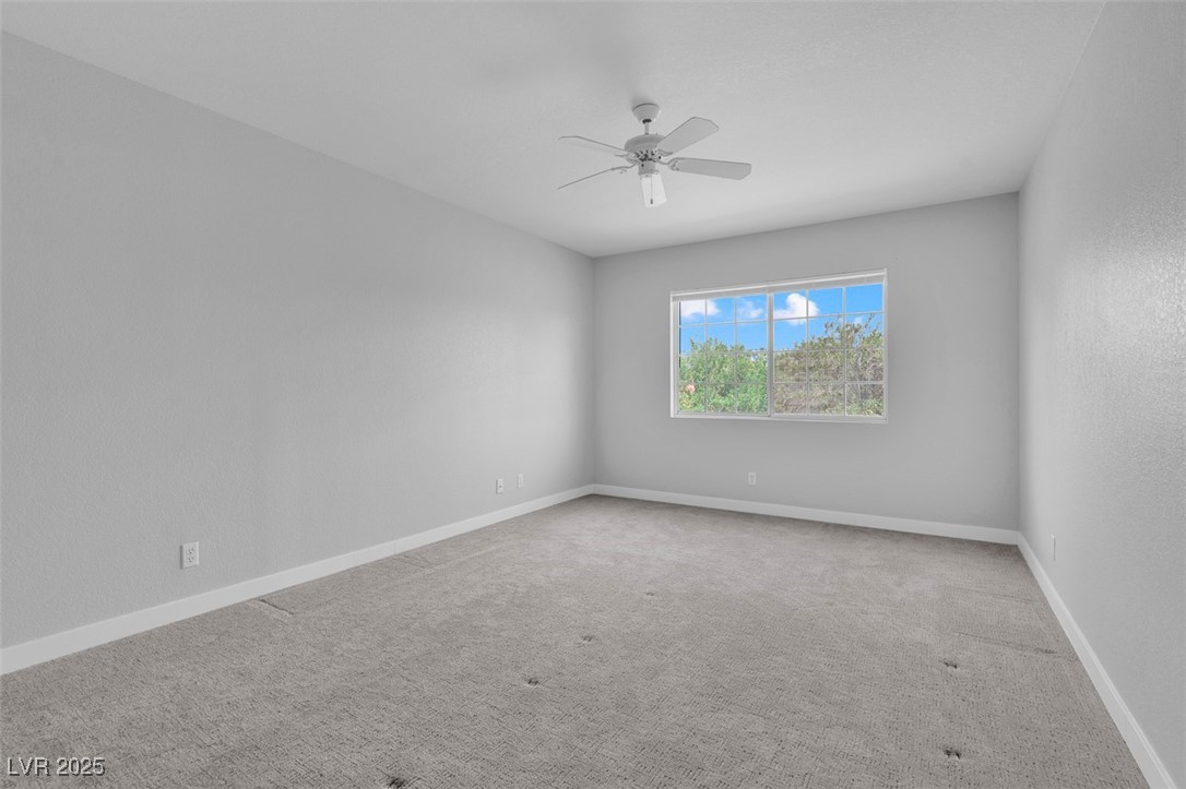 2835 Lone Cliff Drive, Henderson, Nevada image 29
