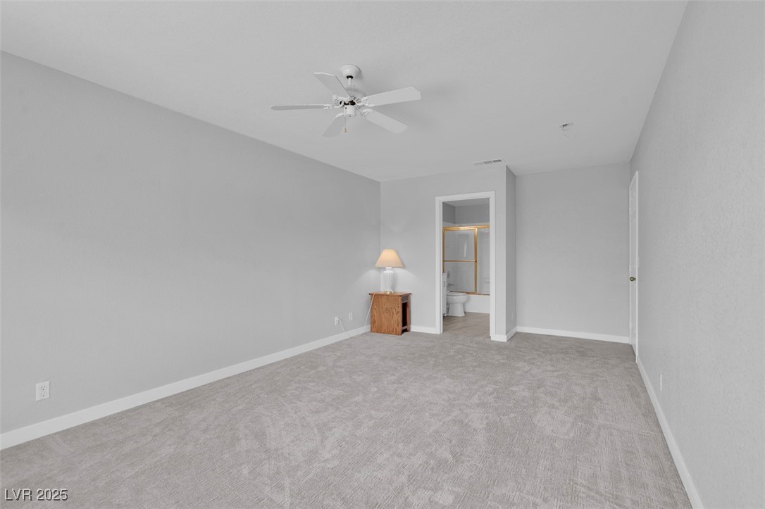 2835 Lone Cliff Drive, Henderson, Nevada image 31