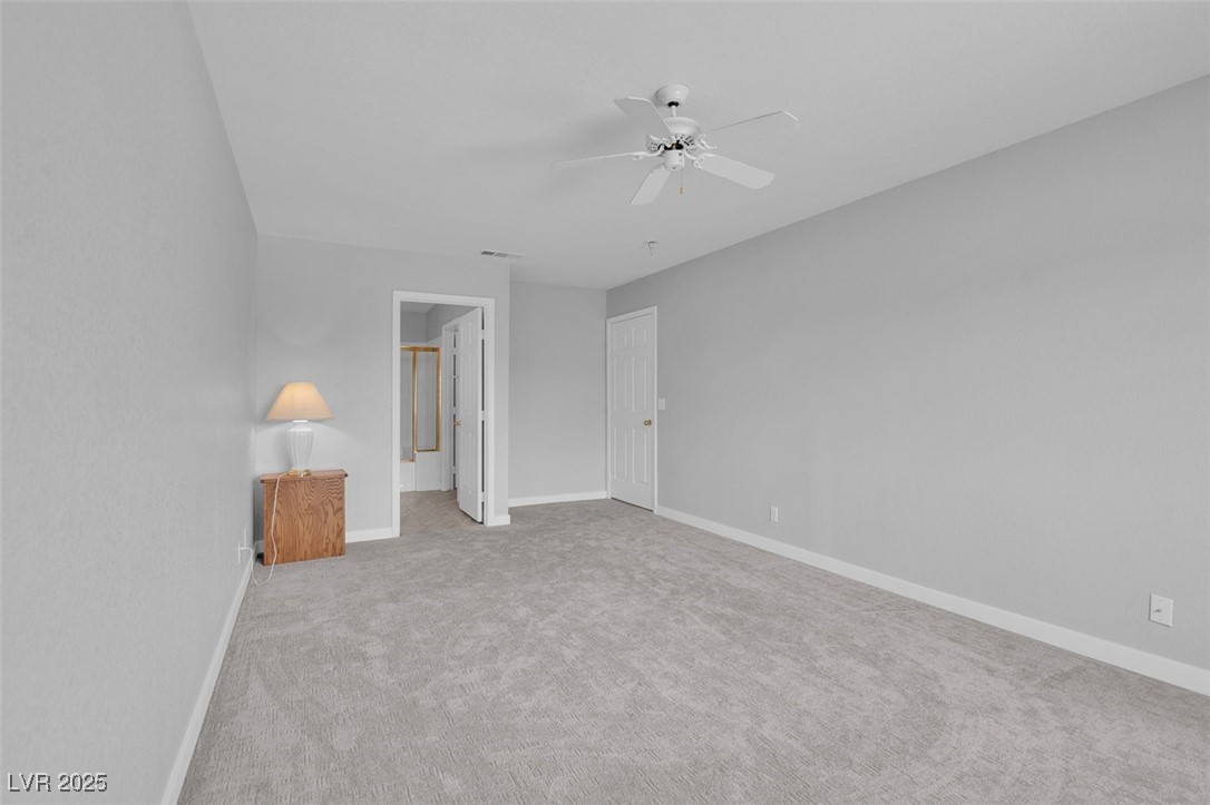 2835 Lone Cliff Drive, Henderson, Nevada image 30