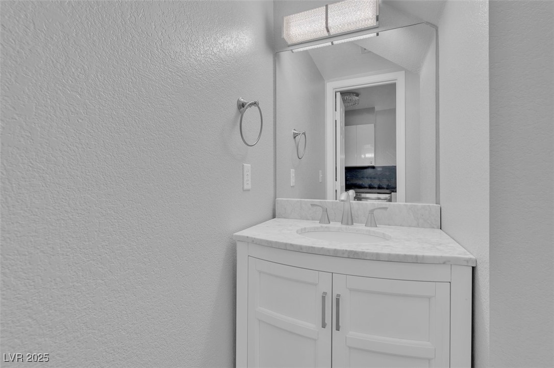 2835 Lone Cliff Drive, Henderson, Nevada image 24