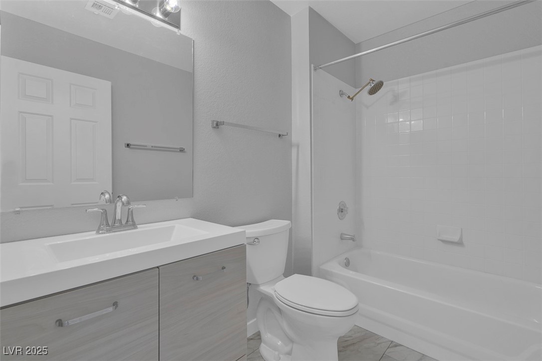 2835 Lone Cliff Drive, Henderson, Nevada image 39