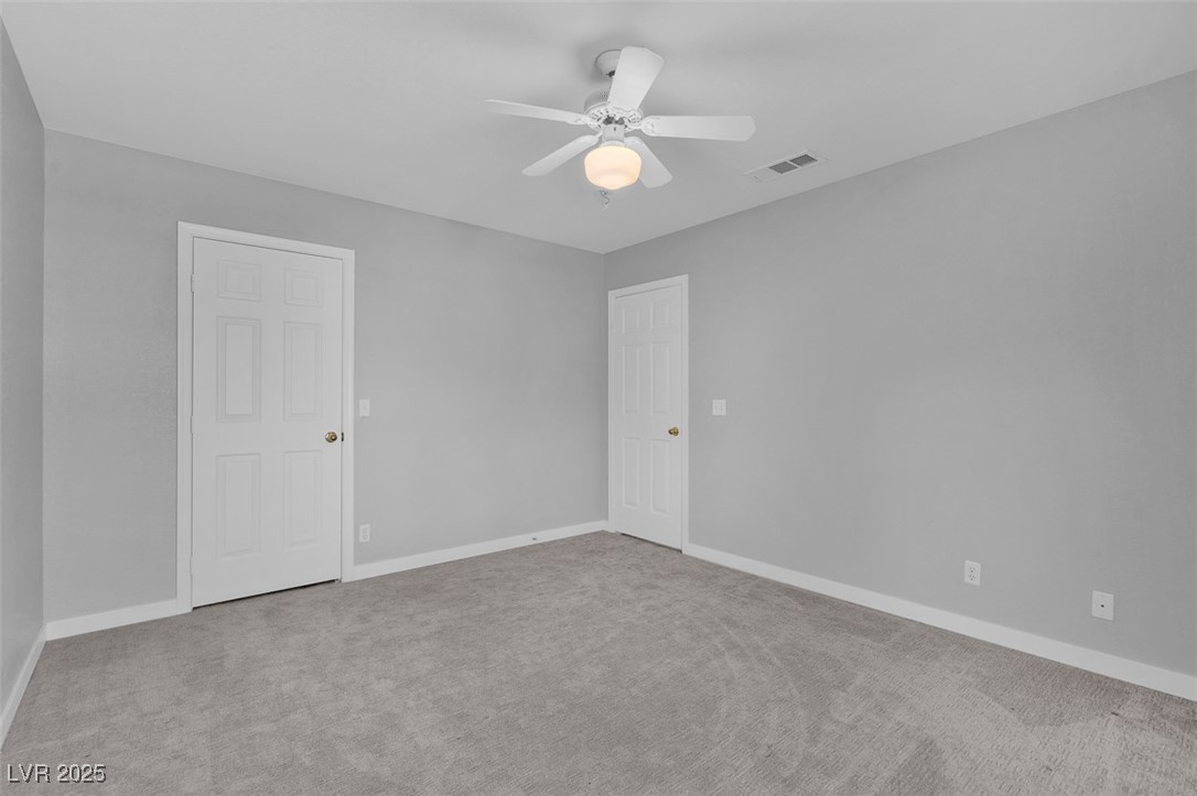 2835 Lone Cliff Drive, Henderson, Nevada image 41