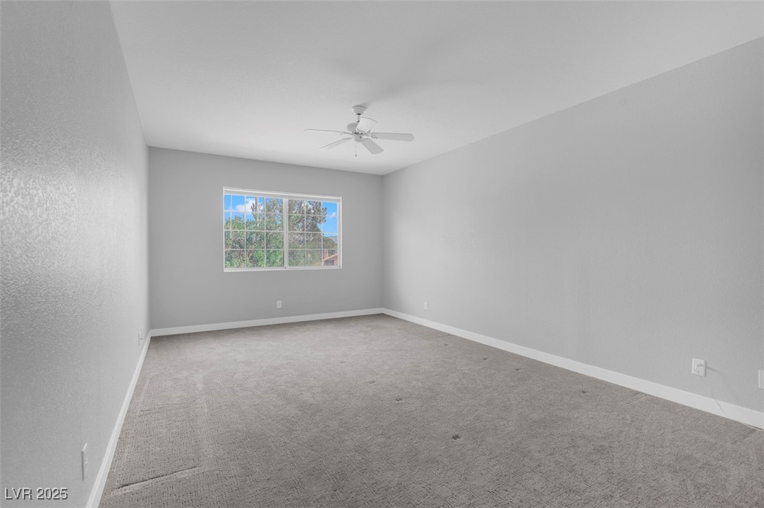 2835 Lone Cliff Drive, Henderson, Nevada image 28