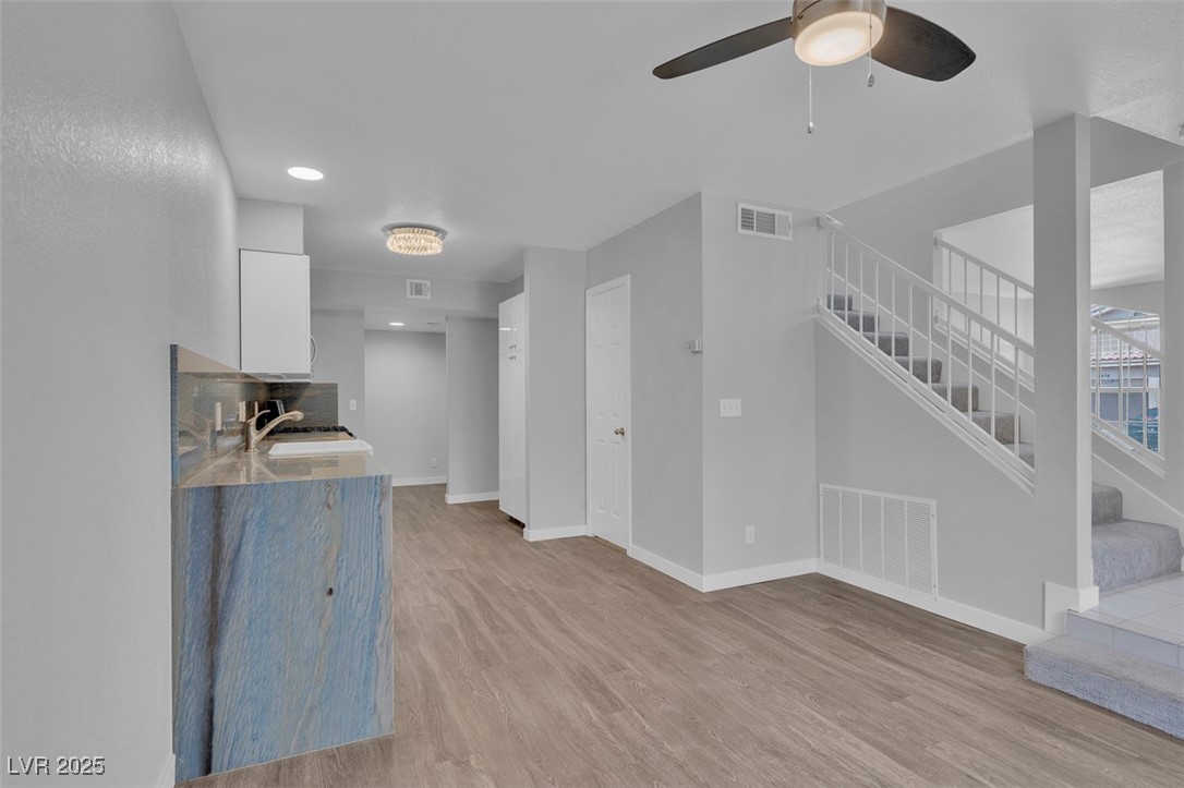 2835 Lone Cliff Drive, Henderson, Nevada image 10