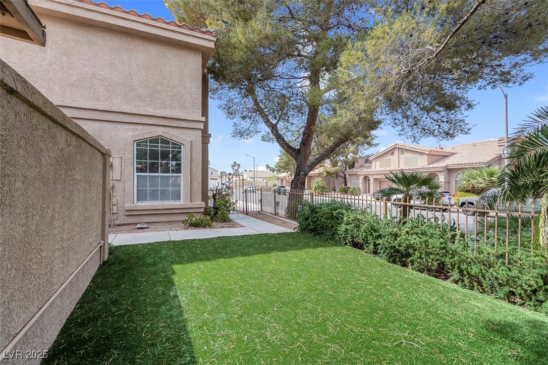 2835 Lone Cliff Drive, Henderson, Nevada image 50