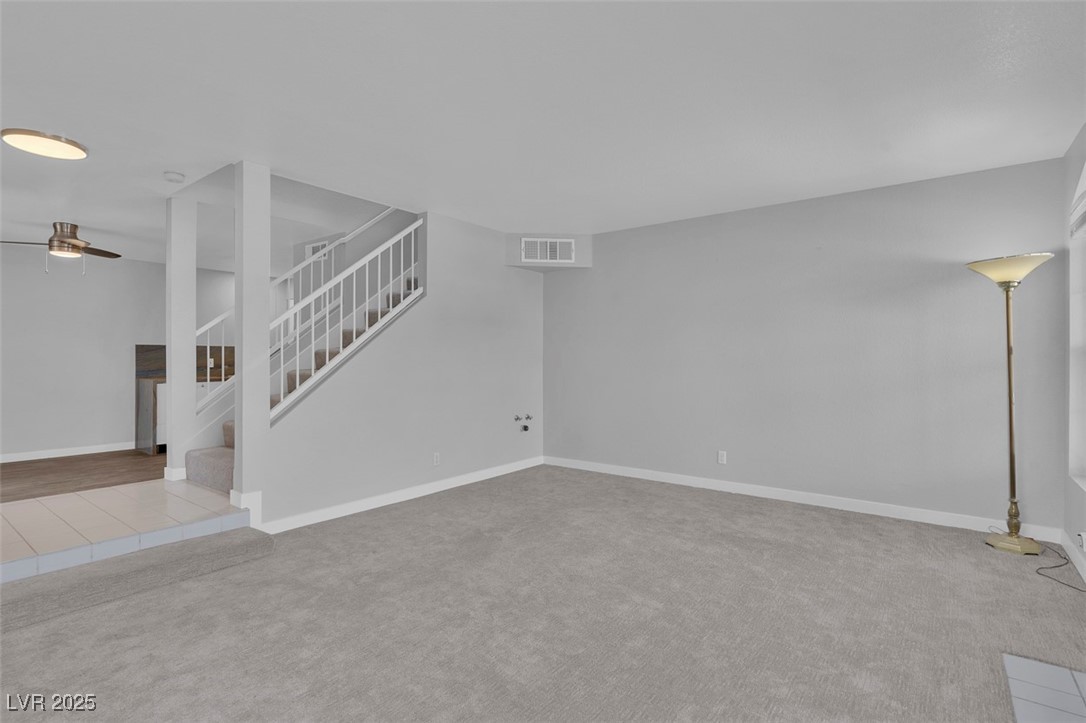 2835 Lone Cliff Drive, Henderson, Nevada image 5