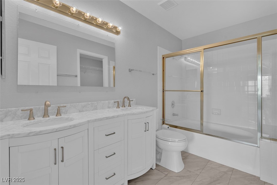 2835 Lone Cliff Drive, Henderson, Nevada image 32