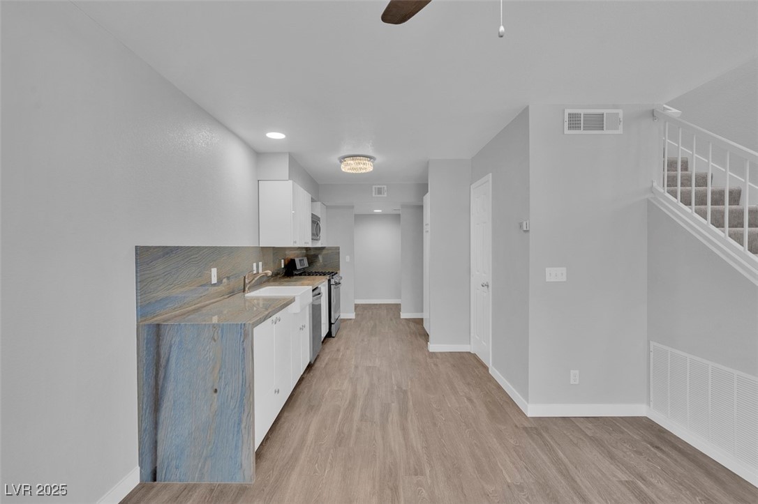 2835 Lone Cliff Drive, Henderson, Nevada image 14