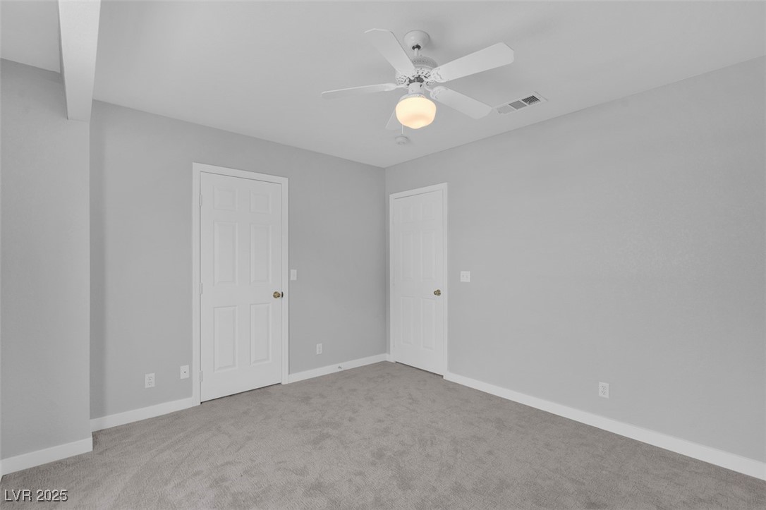 2835 Lone Cliff Drive, Henderson, Nevada image 38