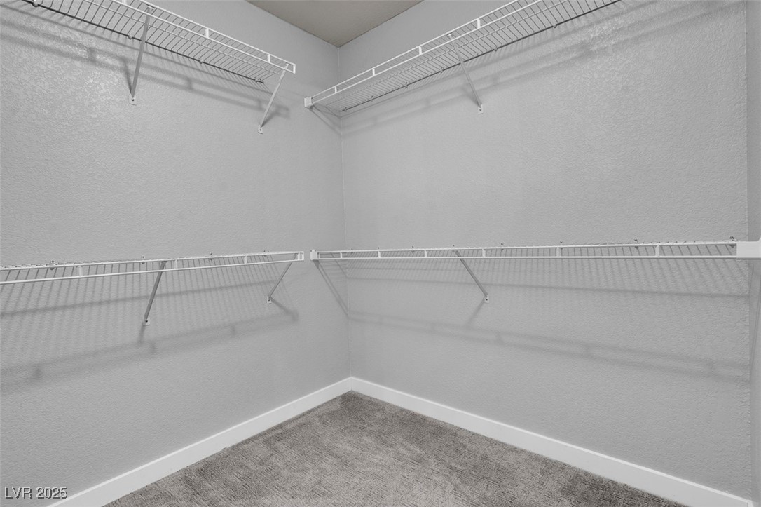 2835 Lone Cliff Drive, Henderson, Nevada image 36