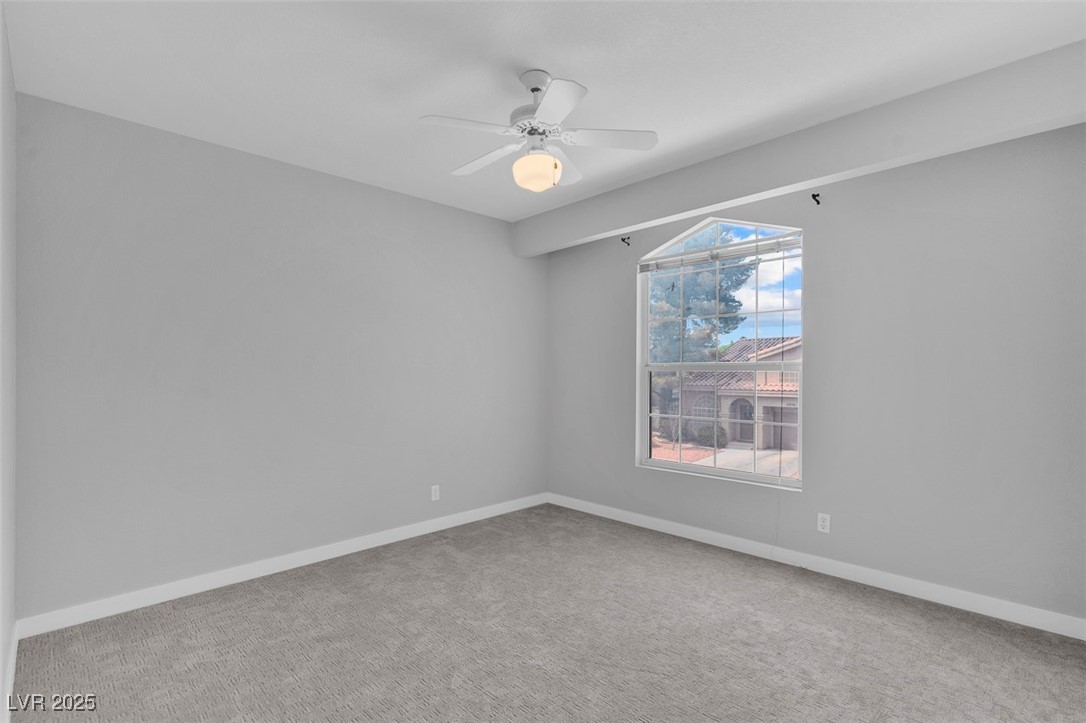 2835 Lone Cliff Drive, Henderson, Nevada image 37