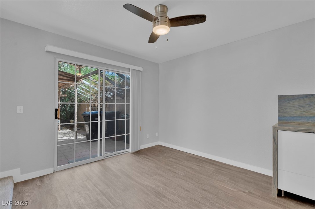 2835 Lone Cliff Drive, Henderson, Nevada image 12