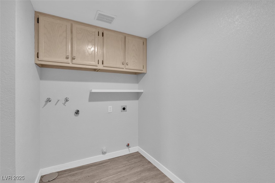 2835 Lone Cliff Drive, Henderson, Nevada image 22