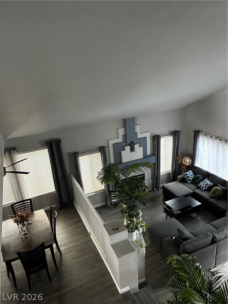 9228 Sangria Lane