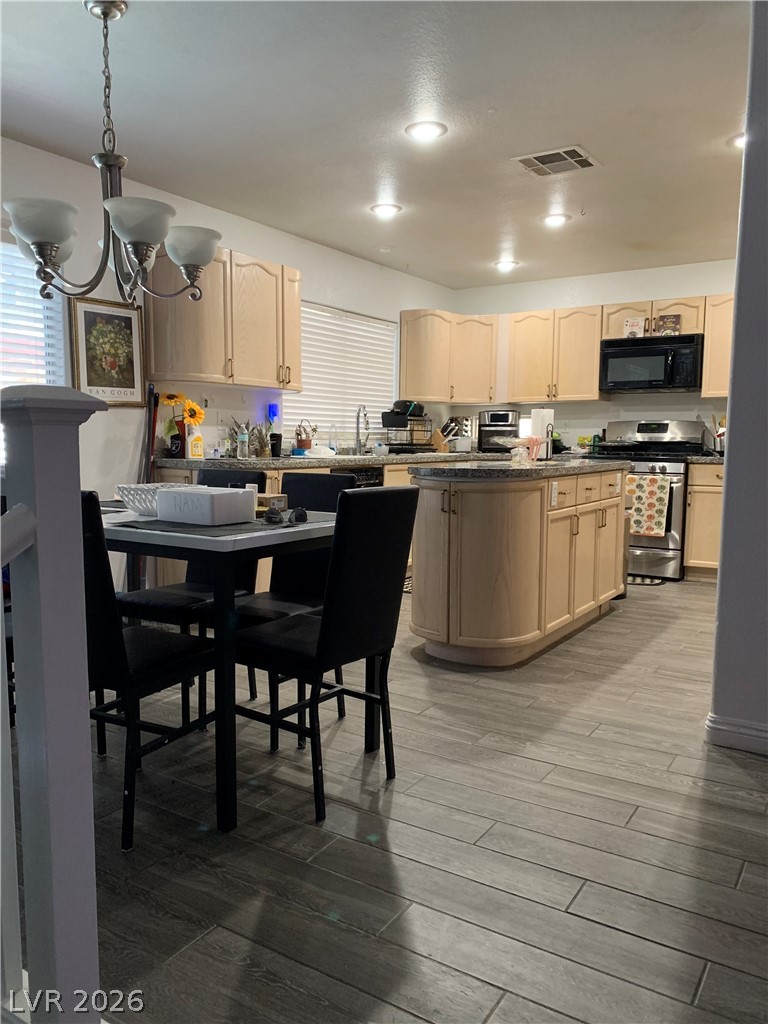 9228 Sangria Lane