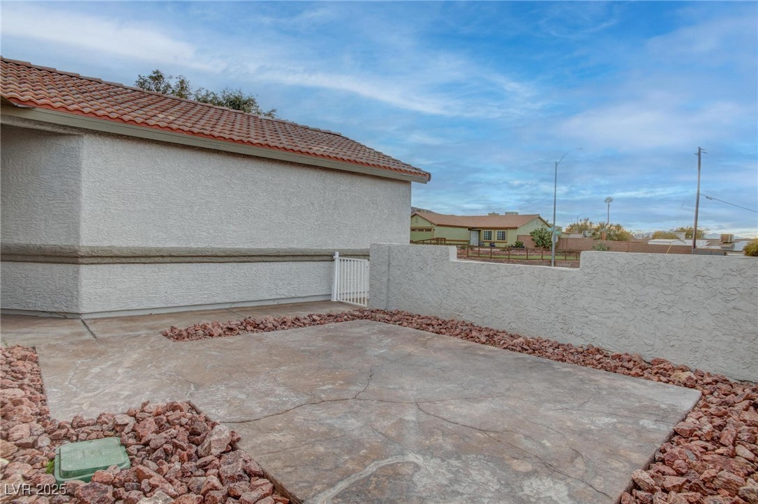 613 W Victory Road, Henderson, Nevada image 33