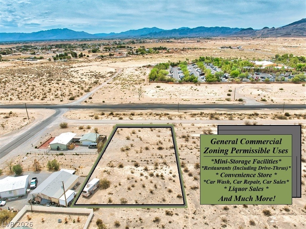 6301 N Highway 160