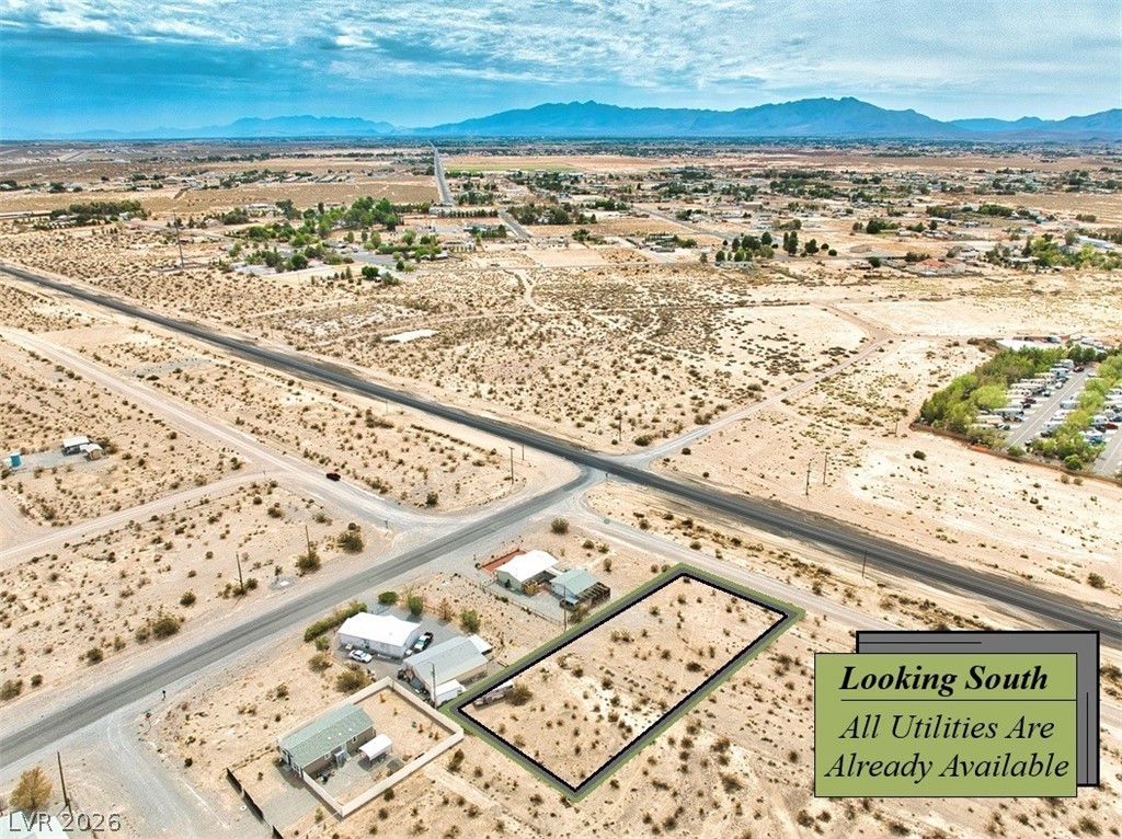 6301 N Highway 160