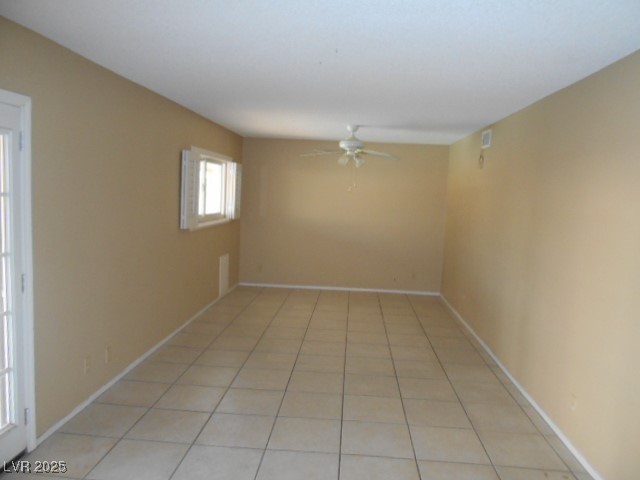 637 Del Prado Drive