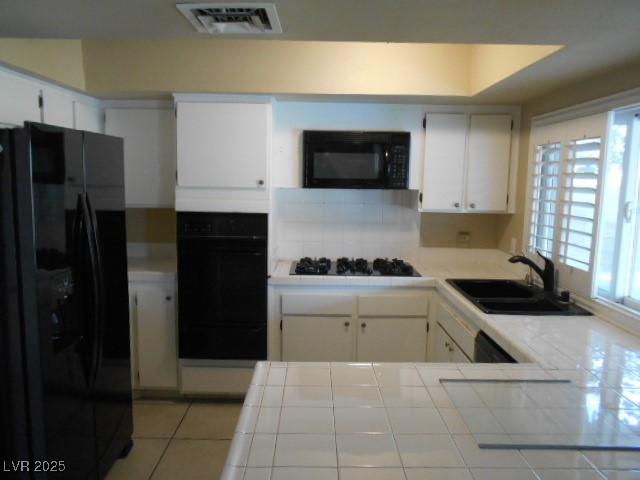 637 Del Prado Drive