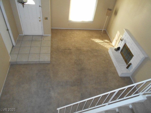 637 Del Prado Drive