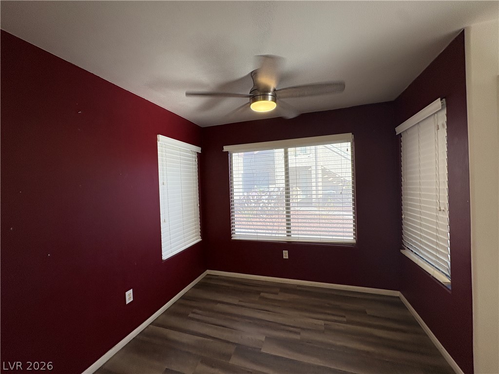 5710 E Tropicana Avenue 1218