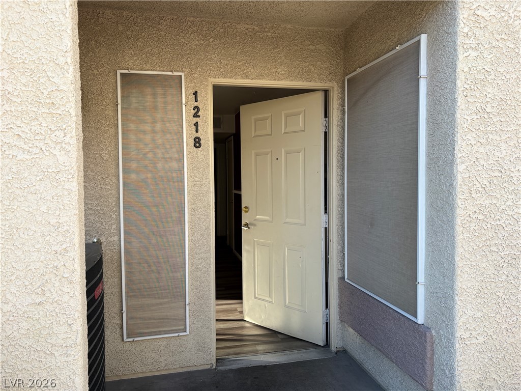 5710 E Tropicana Avenue 1218