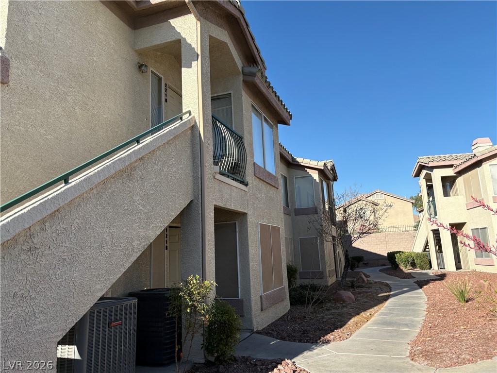 5710 E Tropicana Avenue 1218