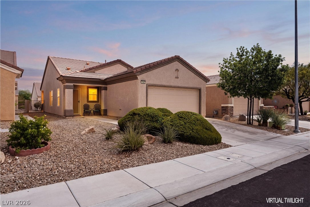 7940 Fantail Drive
