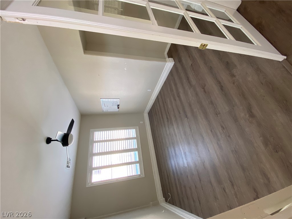 277 Canyon Spirit Drive