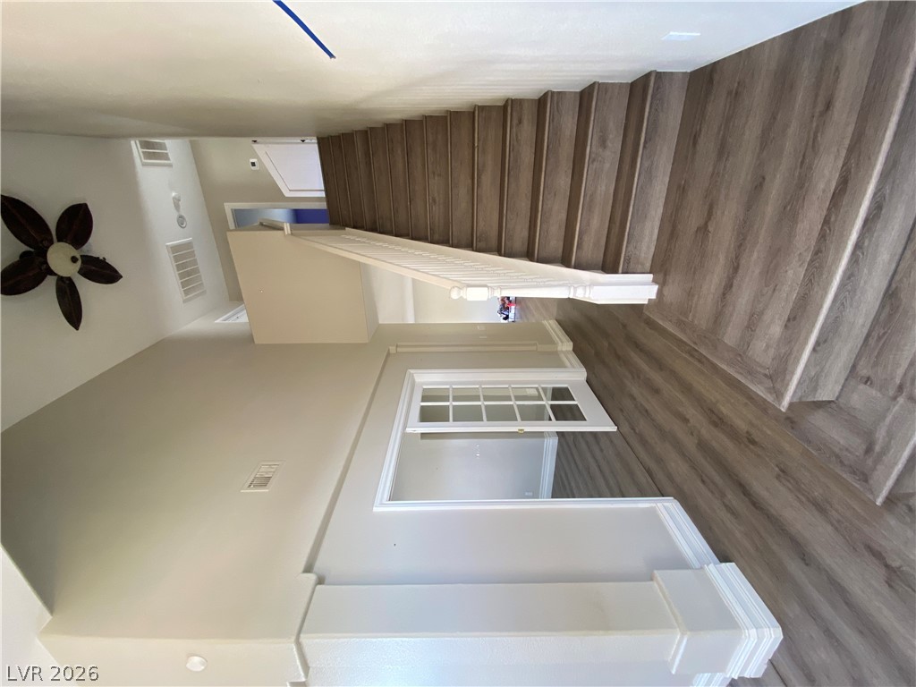 277 Canyon Spirit Drive