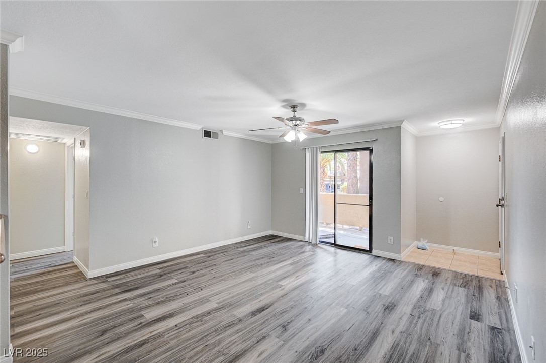 Properties 4 3135 S Mojave Road 128